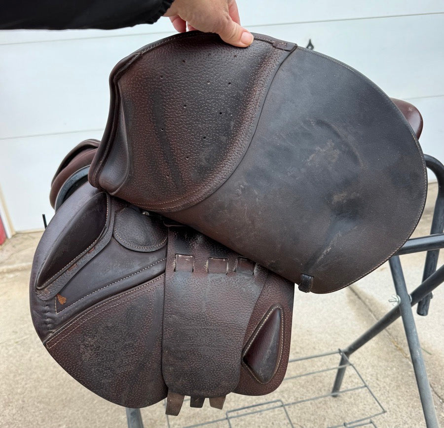 CWD 2020 CWD SE02 17” (5)