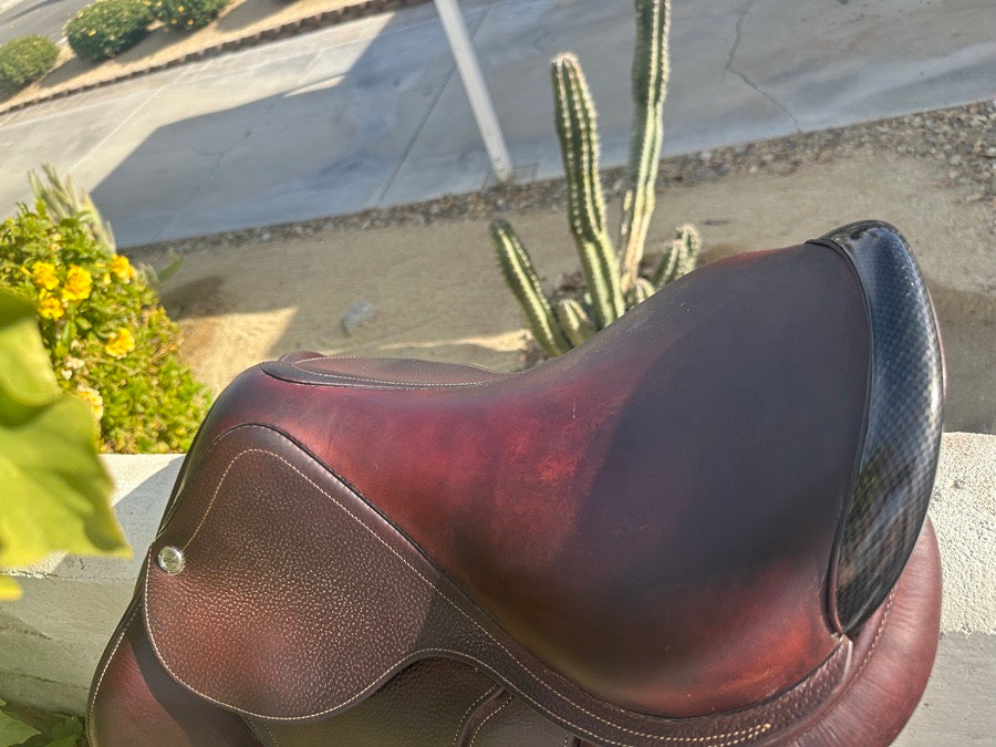 CWD SE26 17,5 2L