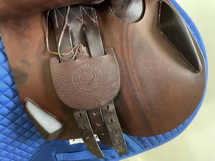 ANTARES 17” Antares signature - AO1 - 2017 - 2N (3)