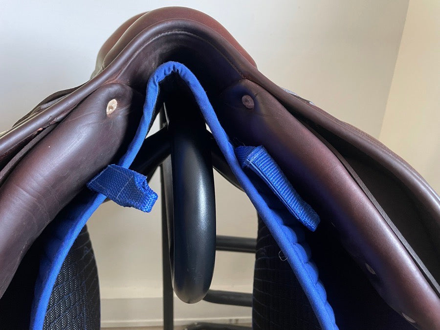 ANTARES 17” Antares signature - AO1 - 2017 - 2N (5)