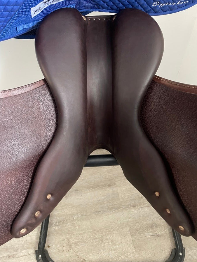 ANTARES 17” Antares signature - AO1 - 2017 - 2N (7)