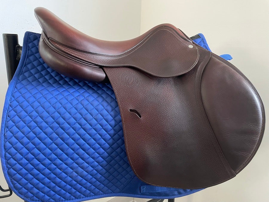 ANTARES 17” Antares signature - AO1 - 2017 - 2N (2)