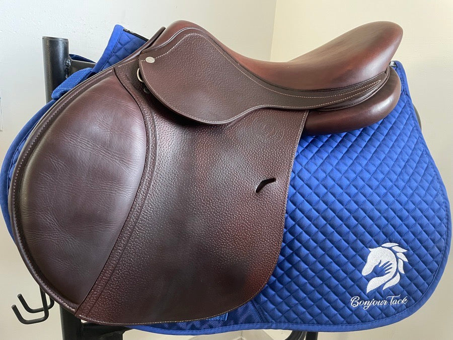 ANTARES 17” Antares signature - AO1 - 2017 - 2N