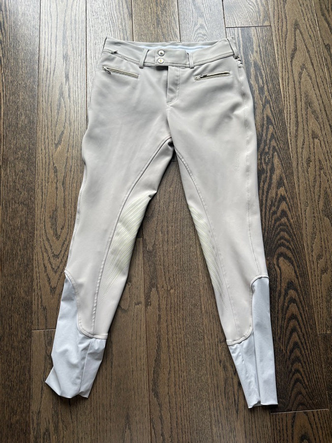Samshield Show Breeches