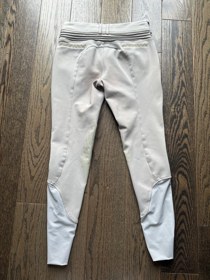 Samshield Show Breeches