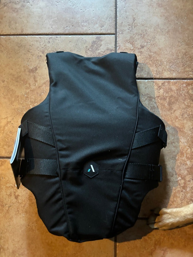 Airowear Cross Country Vest