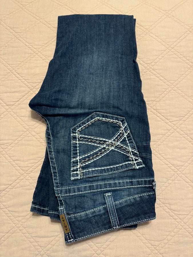 ARIAT New Ariat jeans