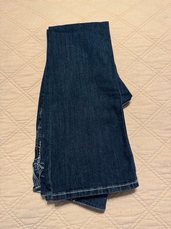 ARIAT New Ariat jeans (2)