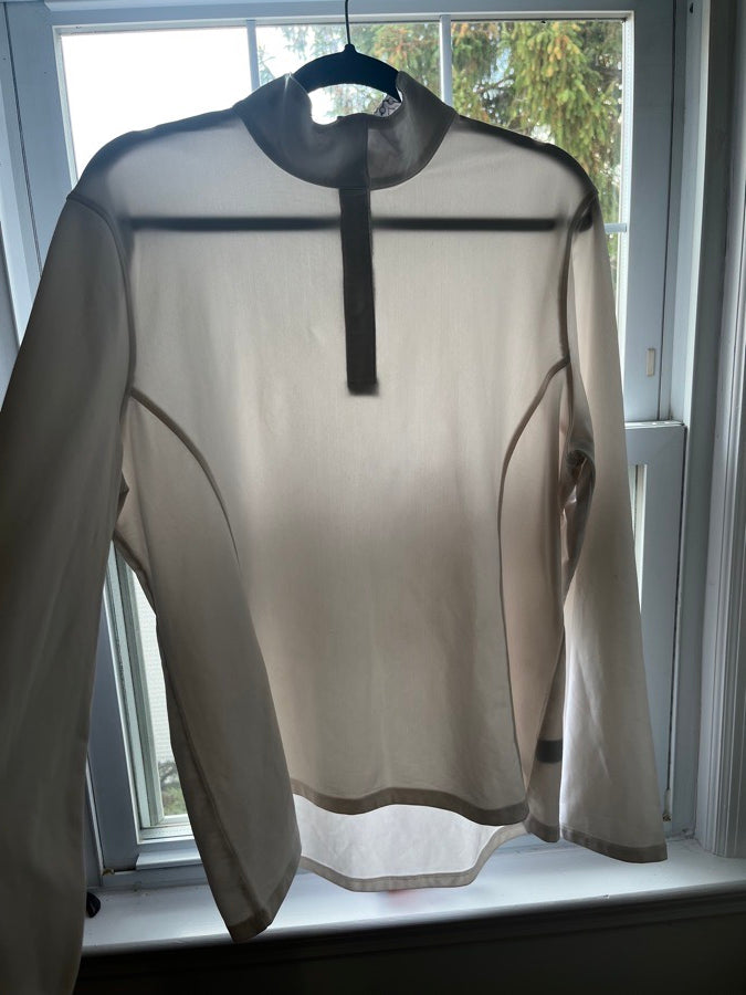 Kerrits Ladies’ Winter Circuit Show Shirt