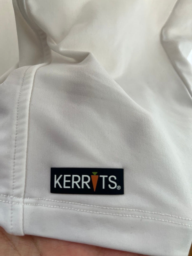 Kerrits Ladies’ Winter Circuit Show Shirt