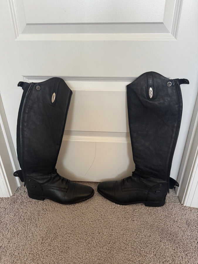 Other CRW Clifton Field Boots (4)