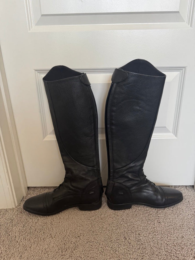 Other CRW Clifton Field Boots (2)