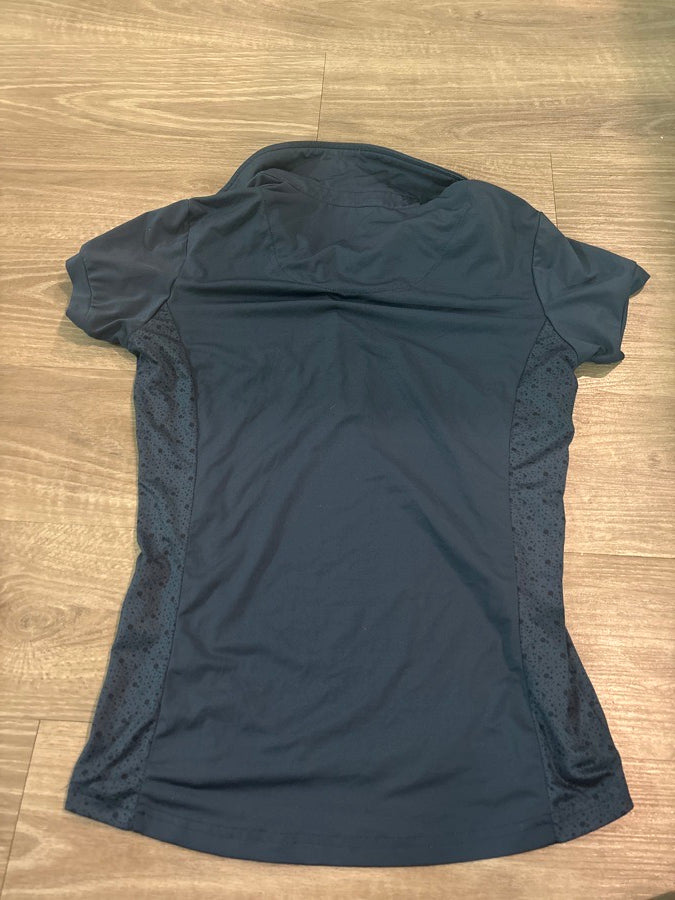 Horseware Ireland Short Sleeve