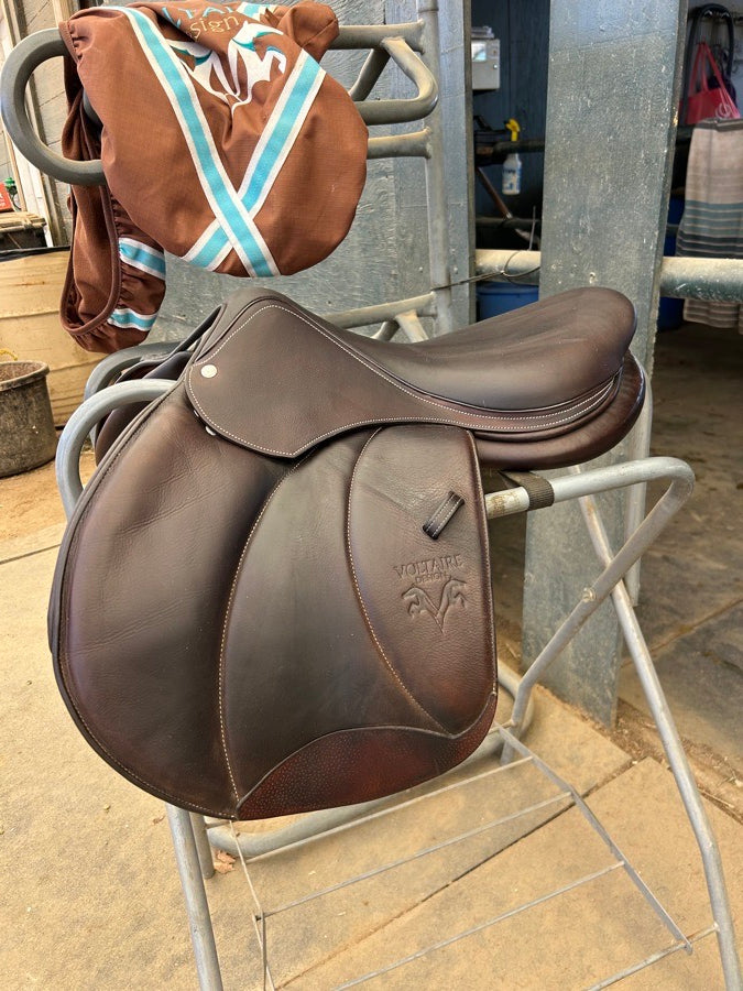 VOLTAIRE 2022 Voltaire palm beach 17.5  3A FIN panel (5)