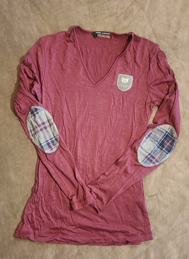Other Riding Shirts (2)
