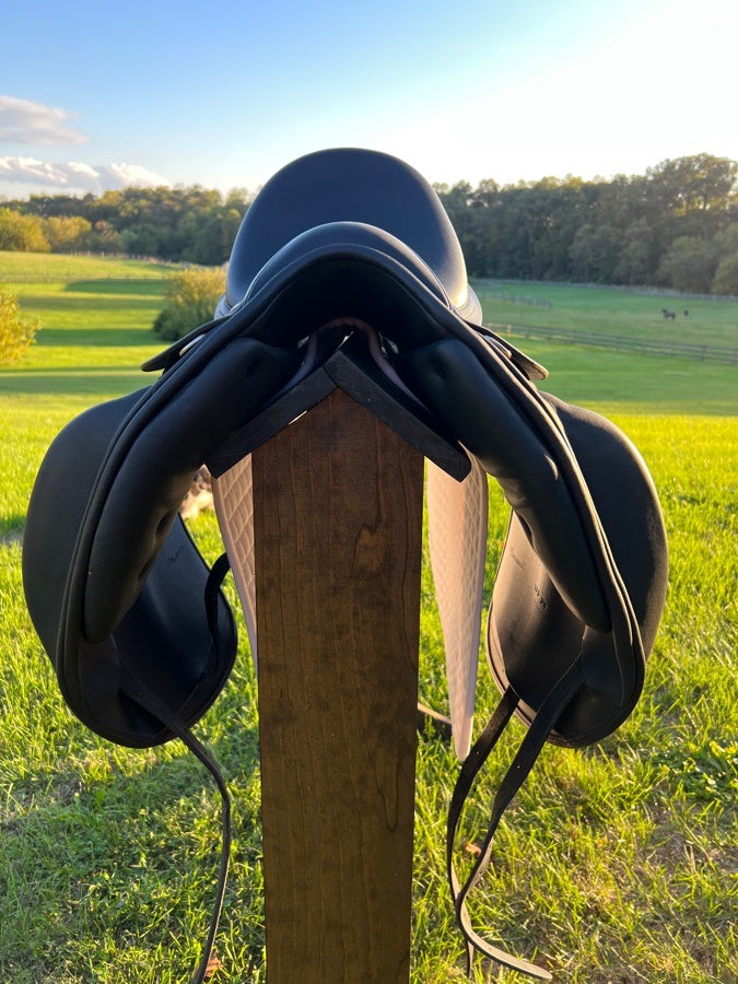 17.5” Antares Skylla