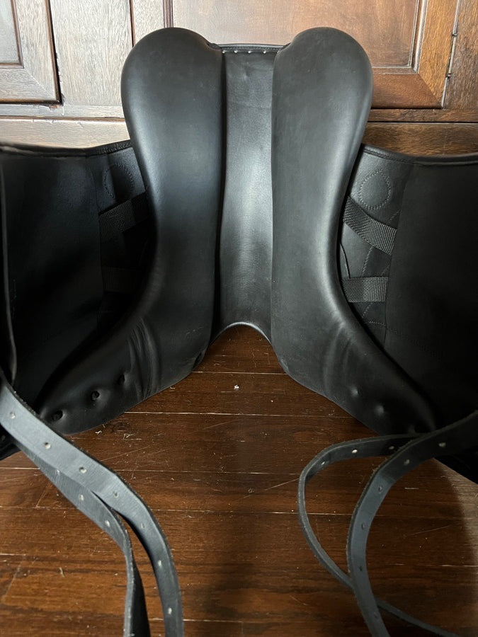 17.5” Antares Skylla