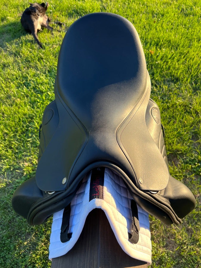 17.5” Antares Skylla