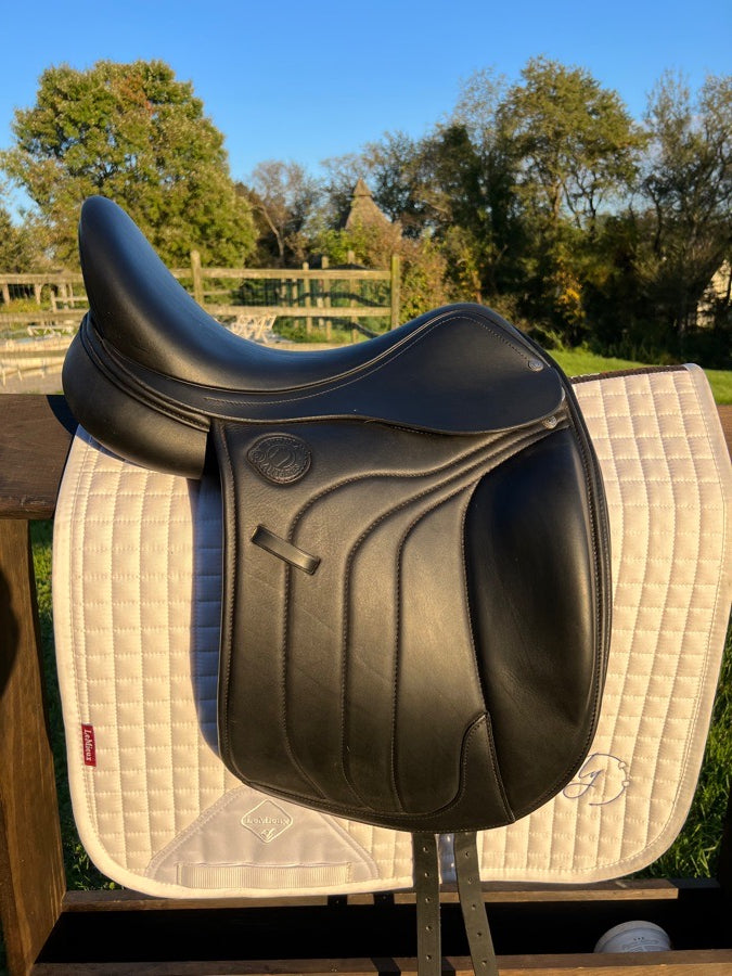 17.5” Antares Skylla