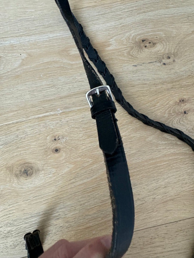 Other Black Bridle (3)