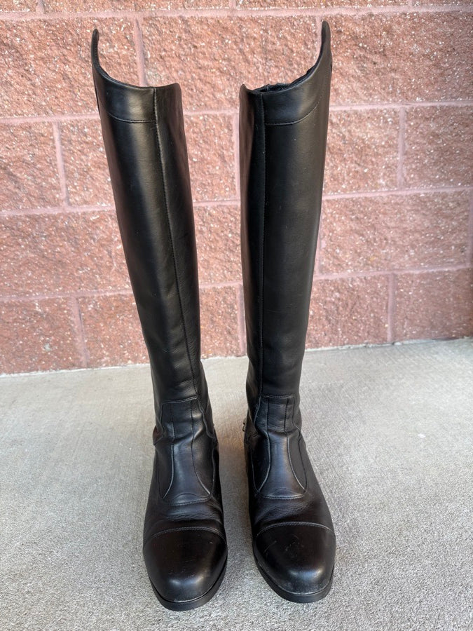 ARIAT Men’s Sz 11 Ariat Nitro Max Tall Boots (2)