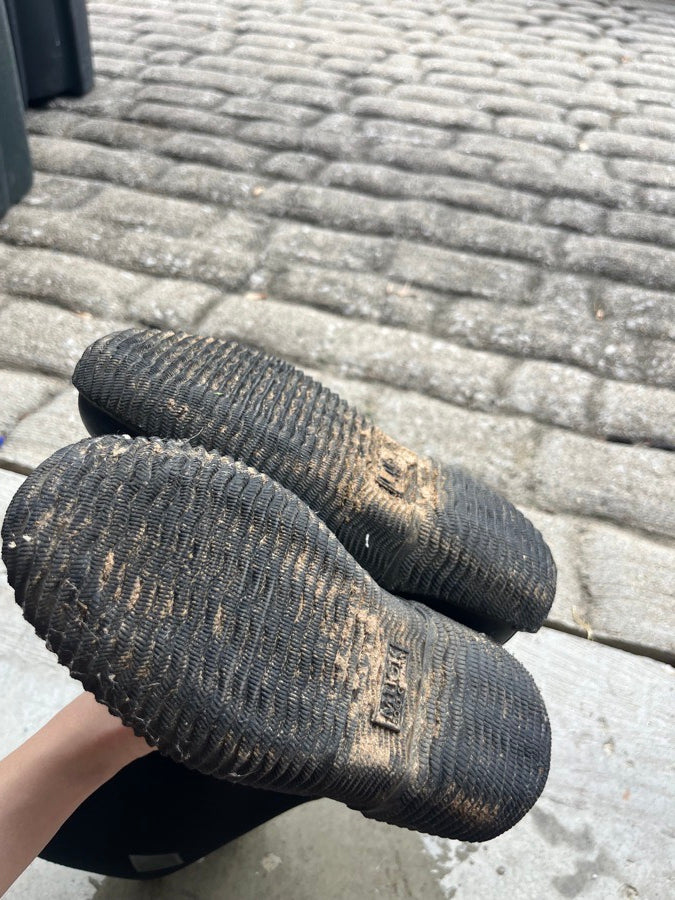 Other Tall Muck Boots (6)