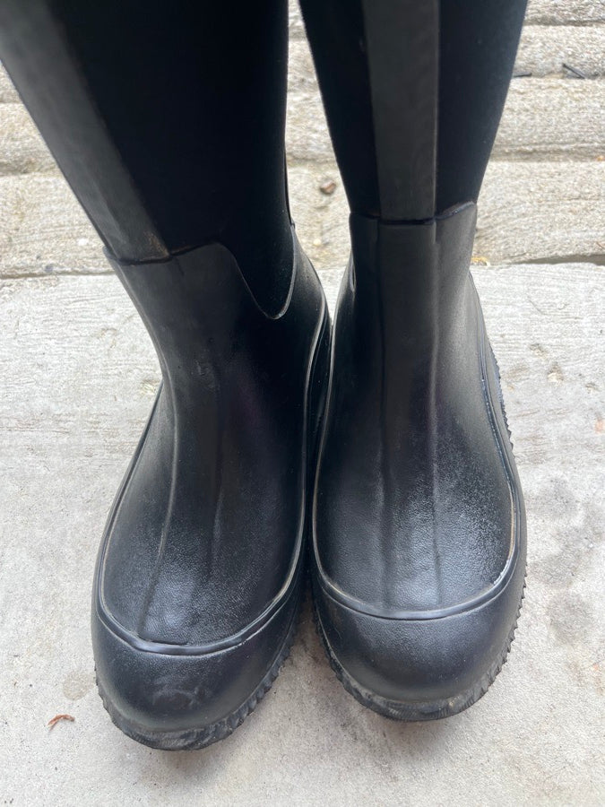 Other Tall Muck Boots (2)