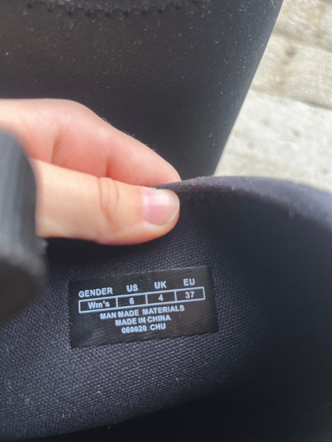 Other Tall Muck Boots (5)