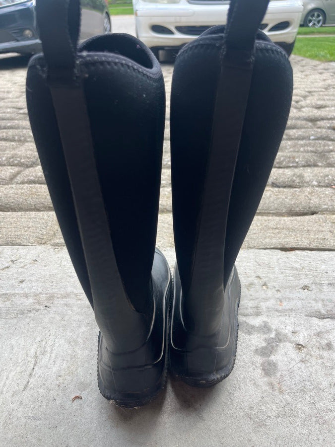 Other Tall Muck Boots (4)