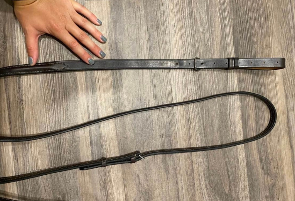 Brand New Martingale