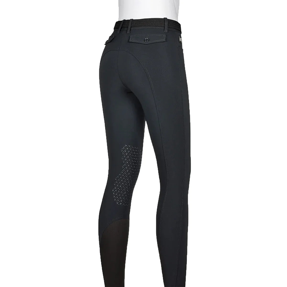 EQUILINE BREECHES