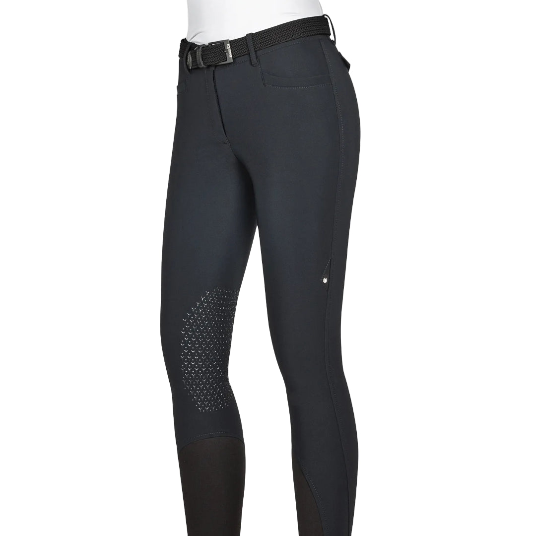 EQUILINE BREECHES
