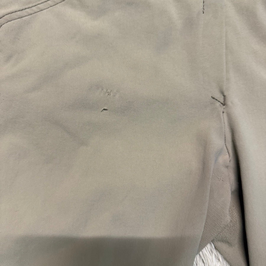 Women’s Size 34 Tan Pikeur Knee Patch Horseback Riding Breeches