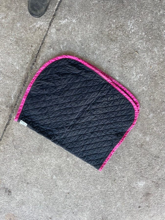 Baby Pad