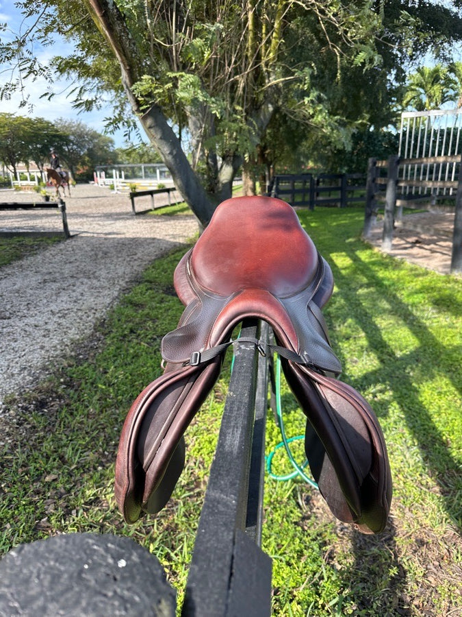 CWD SE02 2021 18’ 3C FLAP