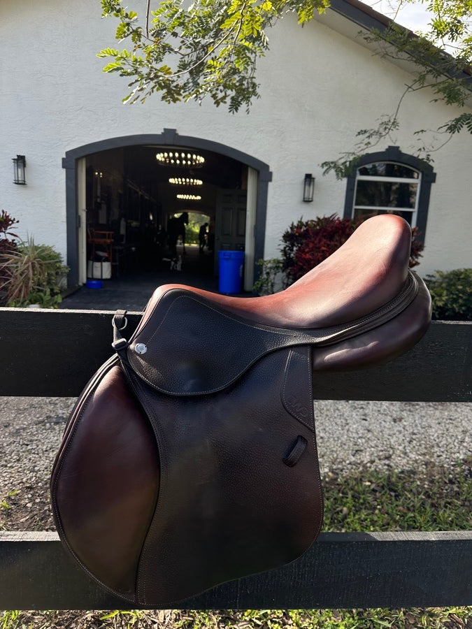 CWD SE02 2021 18’ 3C FLAP