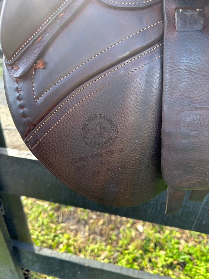 CWD SE02 2021 18’ 3C FLAP