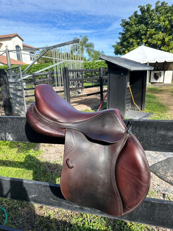 CWD SE02 2021 18’ 3C FLAP