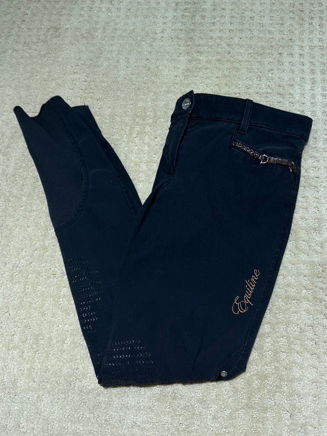 Equiline Breeches