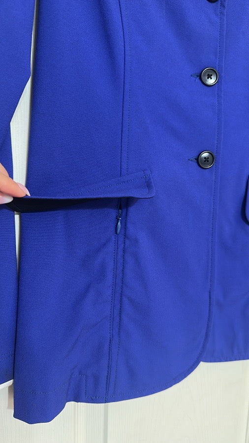 CHARLES ANCONA Charles Ancona Jacket (5)