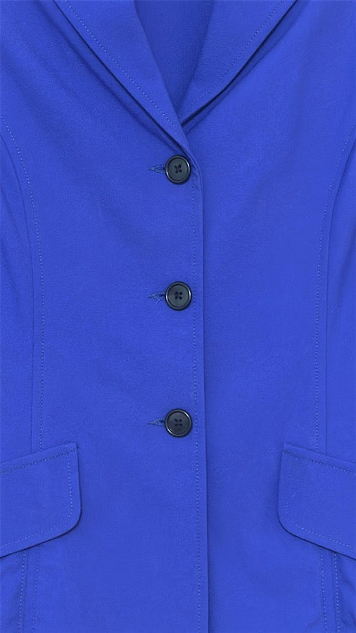CHARLES ANCONA Charles Ancona Jacket (4)