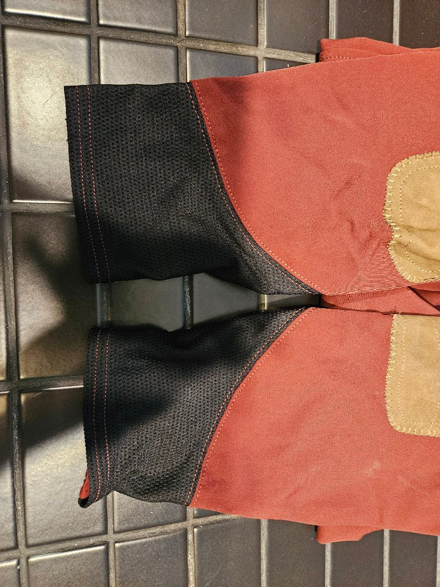 Riding Breeches