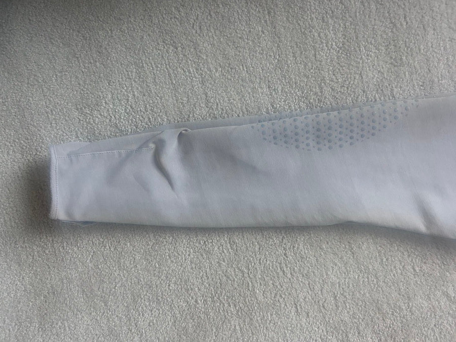 Ovation® Boys' 4-Pocket Breeches - Size: 14
