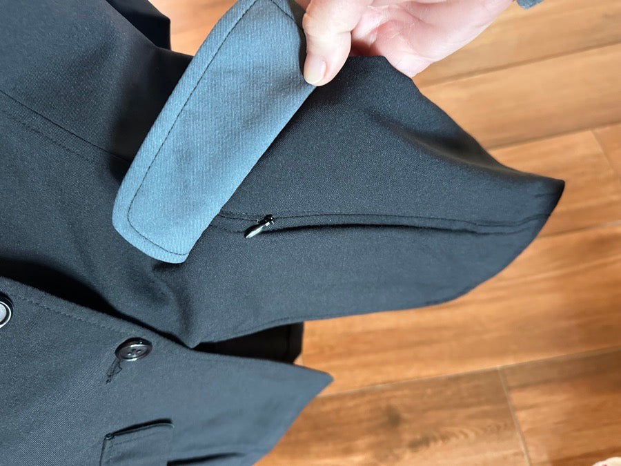 CHARLES ANCONA Charles Ancona sz 4 (4)