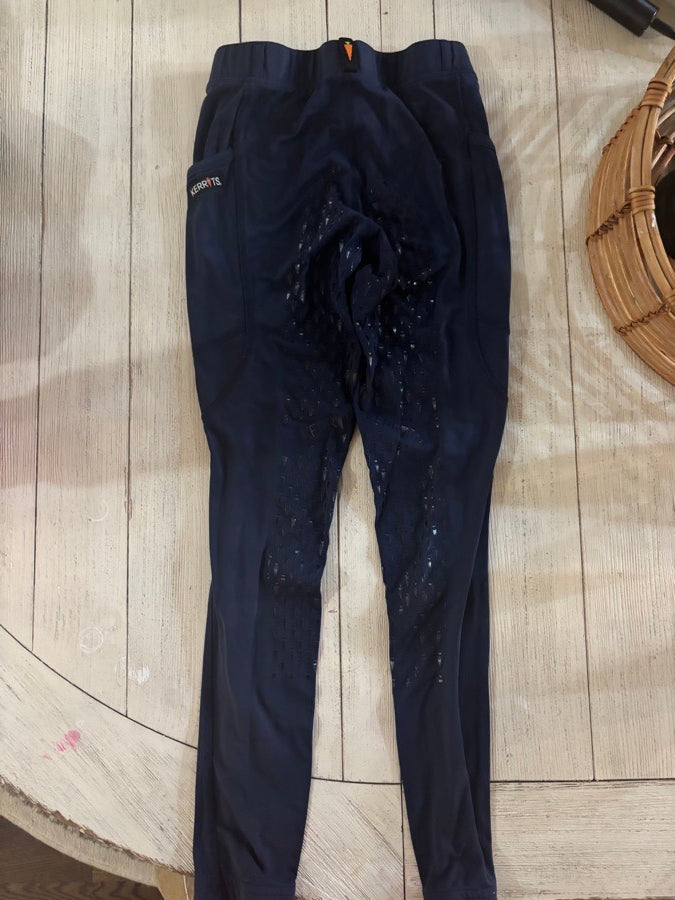 Kerrit Riding Pant