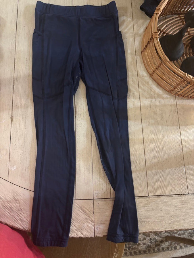 Kerrit Riding Pant