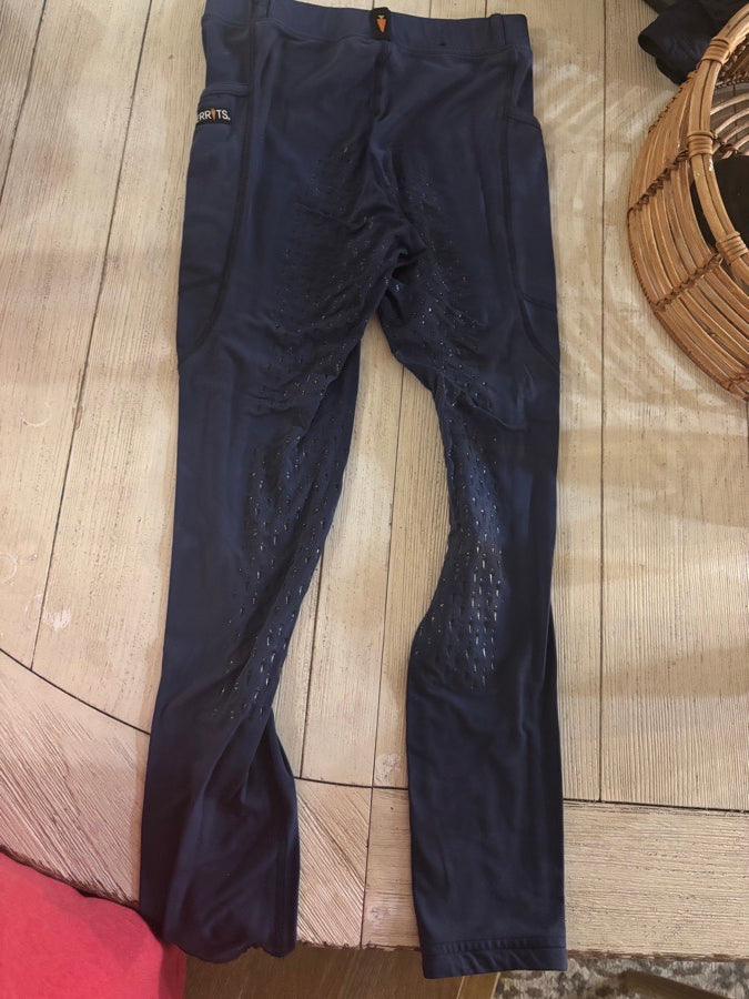 Kerrit Riding Pant