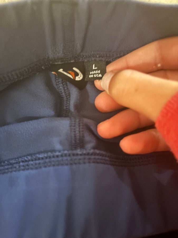 Kerrit Riding Pant