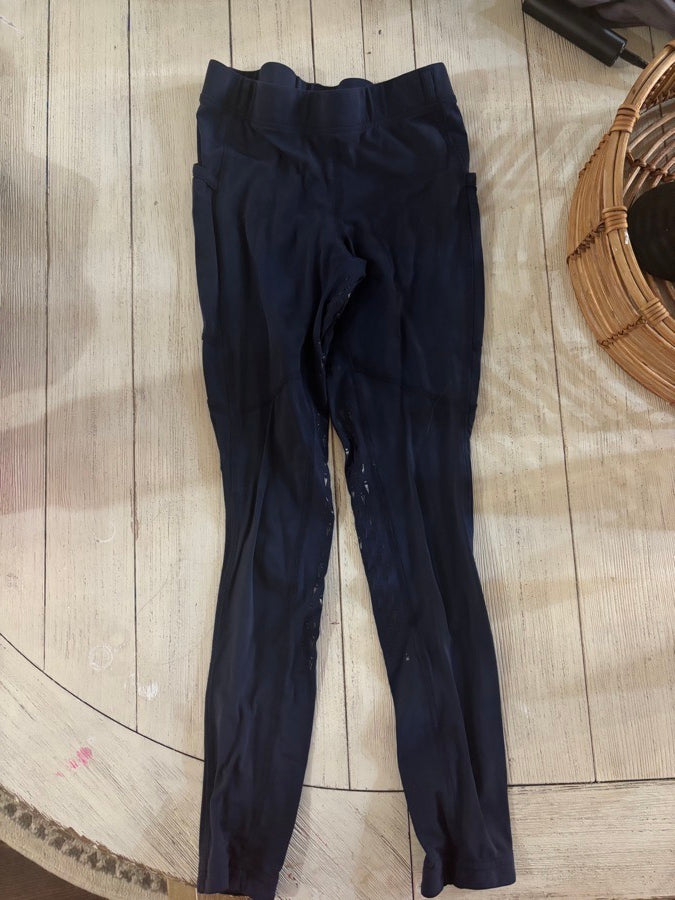 Kerrit Riding Pant
