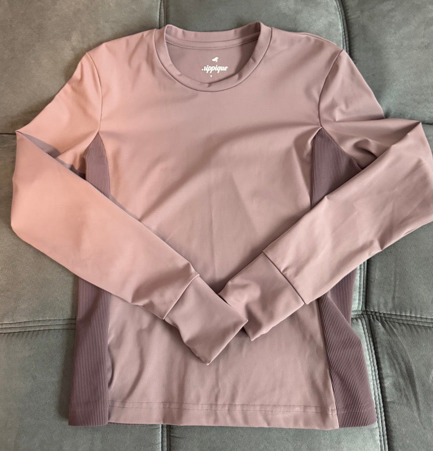 Other Hippique Women’s riding top, size XS